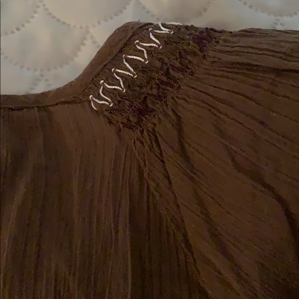 🌼 tunic - Picture 6 of 6